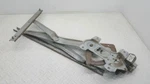 Passenger Front Window Regulator Thru 7/29/03 Fits 00-03 Excursion. Fixed Price $53.96.