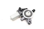 2020-2025 Mercedes GLB250 X247 Rear Right Door Power Window Motor Oem 0009060908. Fixed Price $48.67.