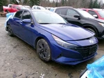 Driver Left Rear Window Regulator Us Built Fits 21-23 Elantra 32414336. Fixed Price $94.00.