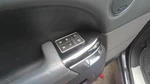 Front Door Switch Driver's Memory Fits 13-15 Range Rover 31337086. Fixed Price $110.70.