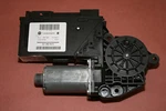 2003-2010 957 Porsche Cayenne Front Left Driver Window Motor 95562470104. Fixed Price $49.99.
