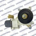 2008-2017 Buick Enclave Rear Left Side Door Power Window Motor 0130822365 Oem. Fixed Price $39.97.