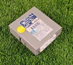 Toyota 4RUNNER V6 4X4 4WD Transfer Case Control Module 89530-35311. Fixed Price $56.95.