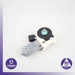 Bmw F15 X5 Front Rear Right Window Regulator Motor 7322748 Oem. Fixed Price $41.50.