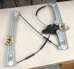 Genuine Gm Front Driver Side Door Window Regulator 84631515 Cadillac XT5 New. Fixed Price $149.66.