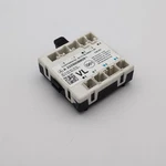 2014 2015 2016 2017 Mercedes S550 W222 Front Left Door Control Module 2229008809. Fixed Price $35.99.