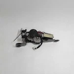 2009-2014 Ford Expedition Navigator Rear Wiper Motor Transmission 9L14-17C424-A. Fixed Price $79.00.