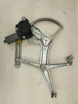 2000 Mercedes ML320 W163 Front Left Window Motor Regulator 6004PA1032 C43. Fixed Price $49.50.