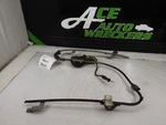 Passenger Rear Window Regulator Thru 3/88 Tape Drive Fits 84-88 Bmw 325E 637906. Fixed Price $51.00.