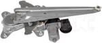 Dorman 748-235 Window Regulator Rear Right Fits Toyota Camry 6980306110. Fixed Price $62.62.