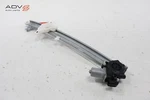 2023 - 2025 Honda Pilot Rear Left Driver Side Door Window Regulator W/ Motor Oem. Fixed Price $99.99.