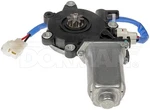 Dorman 742-804 Power Window Lift Motor 98-08 Subaru Forester Impreza. Fixed Price $97.70.