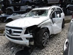 Driver Rear Window Regulator 166 Type GL550 Fits 13-15 Mercedes Gl-class 1957395. Fixed Price $134.99.