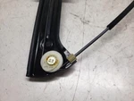 07 08 09 10 11 12 13 Bmw X5 E70 Rf Door Window Regulator 7267692. Fixed Price $135.00.