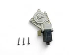 Mini Cooper Convertible Right Rear Window Motor New Oem 67626934300 05-15 R52. Fixed Price $274.99.