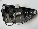 2008-2015 Land Rover LR2 Rear Right Passenger Window Motor Regulator Assembly. Fixed Price $75.05.