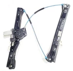 Front Right Door Window Regulator Sedan Oem 2012 13 14 15 16 2017 Bmw 328I. Fixed Price $36.32.