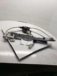 Passenger Right Rh Power Window Motor Front Fits 2004-2008 Maxima Genuine Oem. Fixed Price $51.95.