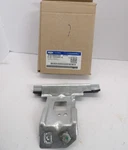 2014-2019 Ford F150 Door Window Glass Surround Channel Bracket -9L3Z-15222A01-A. Fixed Price $29.00.