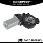 824603W000 Front Right Power Window Motor Fit For Kia Sportage Passenger Side. Fixed Price $41.49.