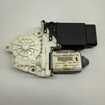 2003-2010 Vw Beetle Coupe Right Passenger Power Window Motor 1C2959801A Oem. Fixed Price $69.97.