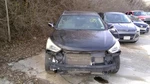 Driver Rear Window Regulator Electric Swb Sport Fits 13-18 Santa Fe 1354953. Fixed Price $90.94.