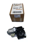 Power Window Motor Front Left Acdelco Gm Original Equipment 22873063 D932. Fixed Price $64.99.