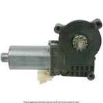Cardone Front Right Power Window Motor For Mercedes Amg 1998-2005. Fixed Price $195.41.