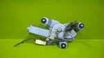 04 05 06 07 08 Pacifica Rear Wiper Motor Oem 3240-33. Fixed Price $27.00.