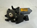 Porsche Boxster Right Window Motor 97-04 Oem 986.624.101.02. Fixed Price $42.24.