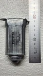 10 Pcs Oem Power Window Motor Sleeve For Denso Toyota Front Right Rear. Fixed Price $63.16.