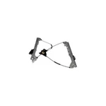 Dorman 752-184 Power Window (regulator Only). Fixed Price $123.15.