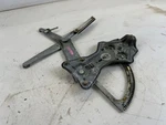 Bmw 325I Right Front Dr Window Regulator E30 84-92 Oem 51 1933 658. Fixed Price $64.99.