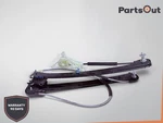 2015-2017 Audi A3 Quattro 8V Front Right Side Door Window Glass Regulator Oem. Fixed Price $117.71.