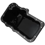 Oil Pan Kit For Jeep Grand Cherokee/mitsubishi Raider 3.7L 2005-2009 264-340. Fixed Price $42.77.