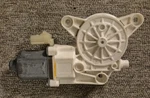 15-17 Chrysler 200 Rear Left Side Power Window Motor Oem 0130822936. Fixed Price $29.99.