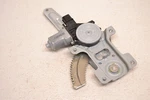 Subaru Wrx Sti Rear Right Window Regulator W/ Motor Passenger Side Oem 2015-2021. Fixed Price $27.99.