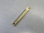 Very Nice Used Original Genuine Porsche 944 951 968 Door Window Roller Guide. Fixed Price $10.00.