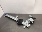 2014-2018 Subaru Forester Passenger Front Window Motor Regulator Oem 61041SG022. Fixed Price $65.00.