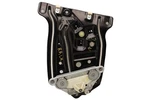 2012-2018 Bmw 640I 650I F12 Rear Left Window Regulator Motor Convertible Oem #e. Fixed Price $194.99.