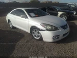 Passenger Front Window Regulator Electric Coupe Fits 04-08 Solara 23395185. Fixed Price $110.70.