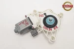 2019-2024 Audi A6 A8 S6 Rear Right Door Window Regulator Motor Oem 4K0959812. Fixed Price $49.99.