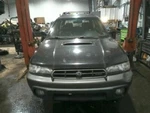 Rear Wiper Motor Fits 95-99 Legacy 92952. Fixed Price $30.00.