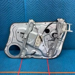 2011 2013 Hyundai Equus Front Driver Window Regulator With Panel Oem 824703N000. Fixed Price $109.65.
