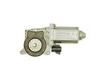 Dorman 742-116 Power Window Motor. Fixed Price $64.49.