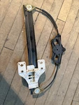 2017-2025 Audi S4 A4 Quattro 8W0839462A Oem Window Regulator Tested Used Good. Fixed Price $195.00.