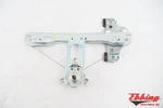 Passenger Right Rear Manual Window Regulator Fits 2012-2020 Chevy Sonic 703241. Fixed Price $60.00.