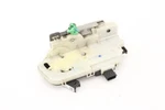 09-12 Ford Flex Rh Right Front Passenger Door Latch Lock Actuator Oem 977345-200. Fixed Price $44.99.