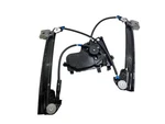 2024-2025 Tesla Model 3 Highland Front Left Door Window Regulator 1929917-00-A. Fixed Price $135.00.