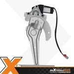 Rear Right Pseenger Power Window Regulator W/motor For Honda CIVIC1996-2000. Fixed Price $29.99.